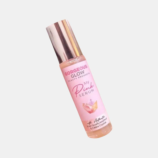 Picture of MY PINK SERUM